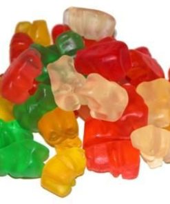 Buy LSD Gummies Online