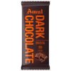 Buy Dark Chocolate UK