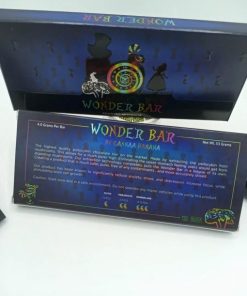Buy Wonder Bar (Pack) Online