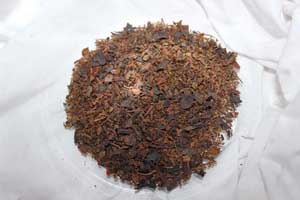 Buy Changa DMT Online Buy Changa DMT Online