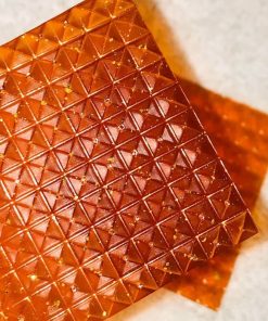 Buy LSD gel tabs (400ug)